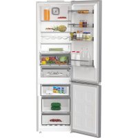 Whirlpool WHK26403XP6E1 product thumbnail