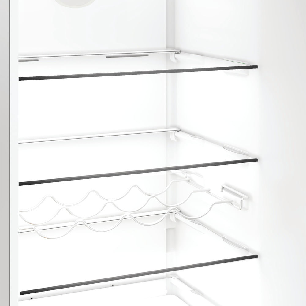 Whirlpool WHK26403XP6E1 product photo