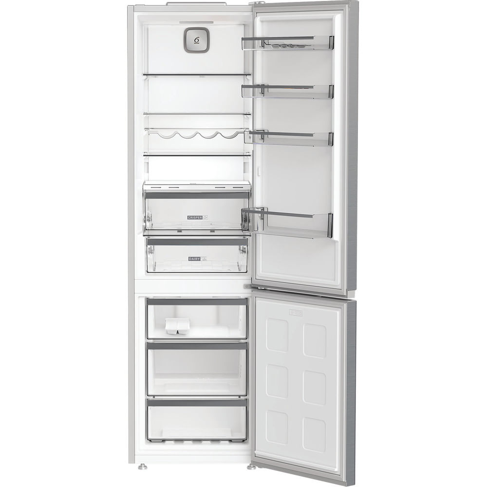 Whirlpool WHK26403XP6E1 product photo