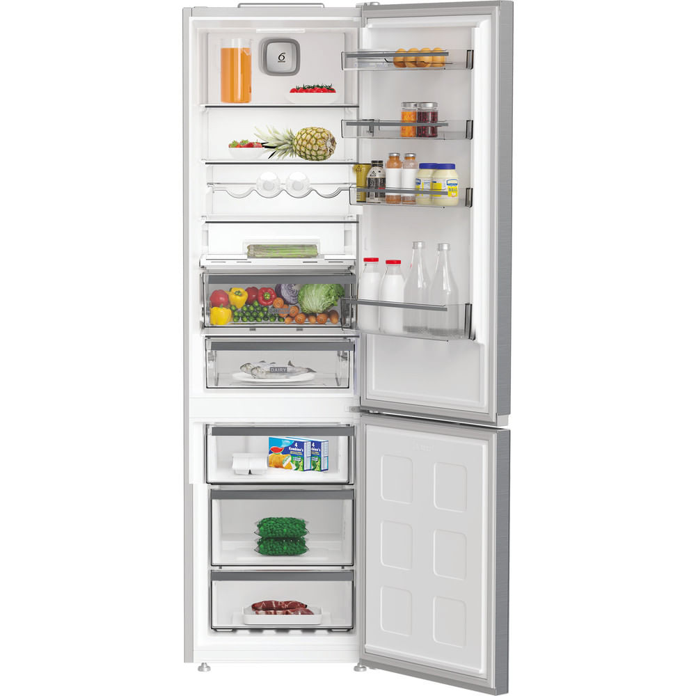 Whirlpool WHK26403XP6E1 product photo