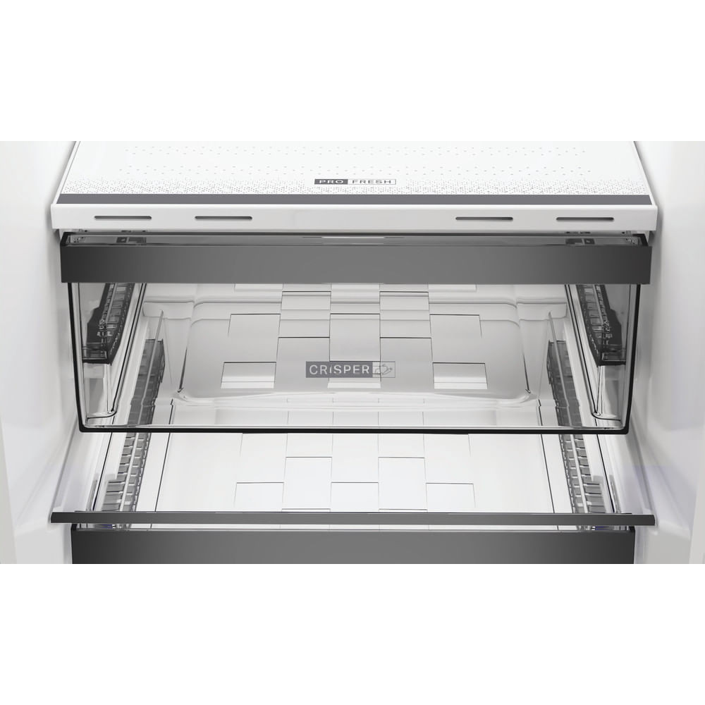 Whirlpool WHK26403XP6E1 product photo