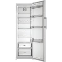 Whirlpool WHMLF 6442 W4E product thumbnail
