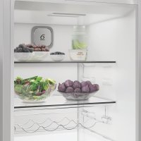Whirlpool WHMLF 6442 W4E product thumbnail