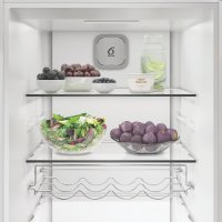 Whirlpool WHMLF 6442 W4E product thumbnail