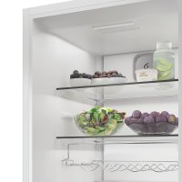 Whirlpool WHMLF 6442 W4E product thumbnail
