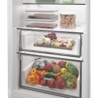 Whirlpool WHMLF 6442 W4E product thumbnail