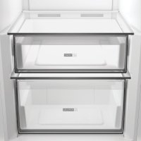 Whirlpool WHMLF 6442 W4E product thumbnail
