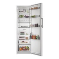Whirlpool WHMLF 6442 W4E product thumbnail