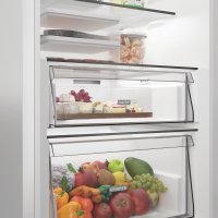 Whirlpool WHMLF 6442 W4E product thumbnail