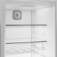 Whirlpool WHMLF 6442 W4E product thumbnail