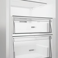 Whirlpool WHMLF 6442 W4E product thumbnail