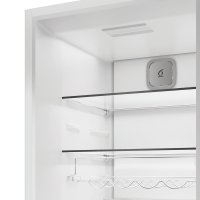 Whirlpool WHMLF 6442 W4E product thumbnail