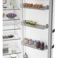Whirlpool WHMLF 6442 W4E product thumbnail