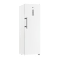 Whirlpool WHMLF 6442 W4E product thumbnail