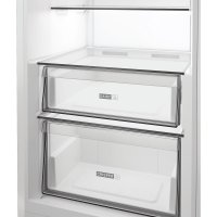 Whirlpool WHMLF 6442 W4E product thumbnail