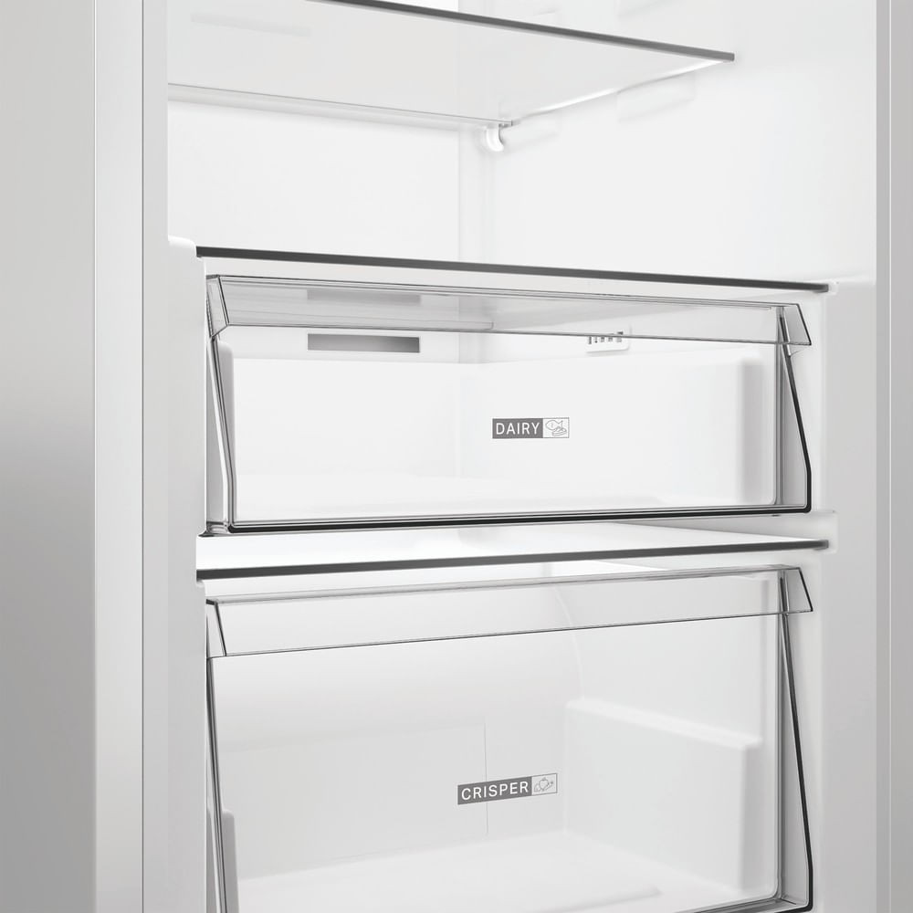 Whirlpool WHMLF 6442 W4E product photo