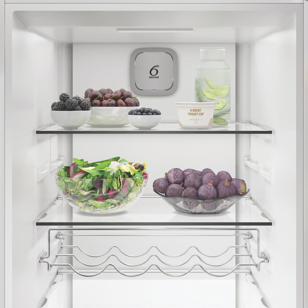 Whirlpool WHMLF 6442 W4E product photo