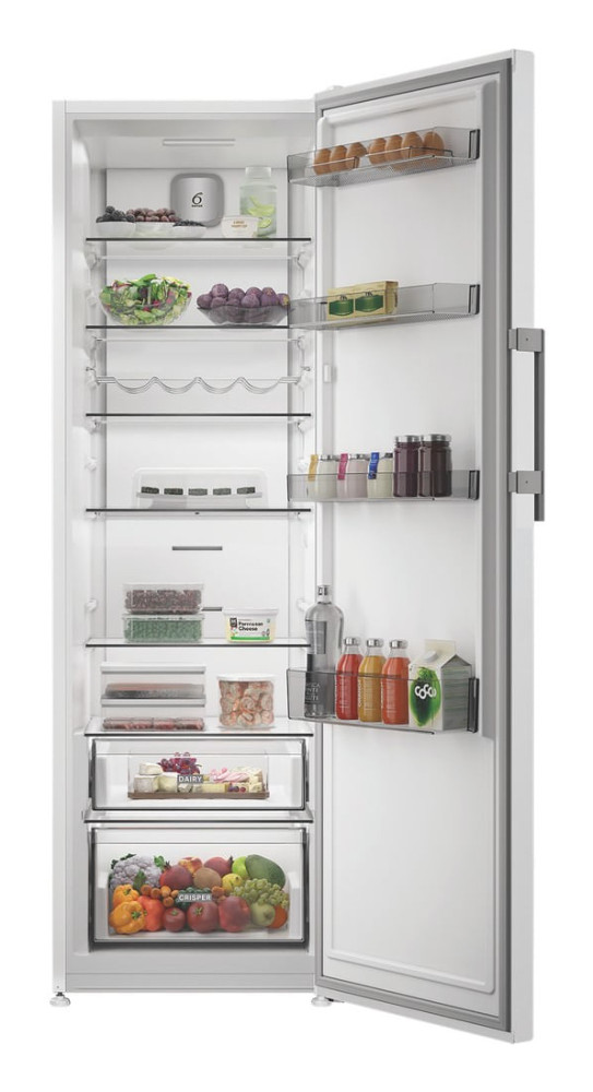 Whirlpool WHMLF 6442 W4E product photo