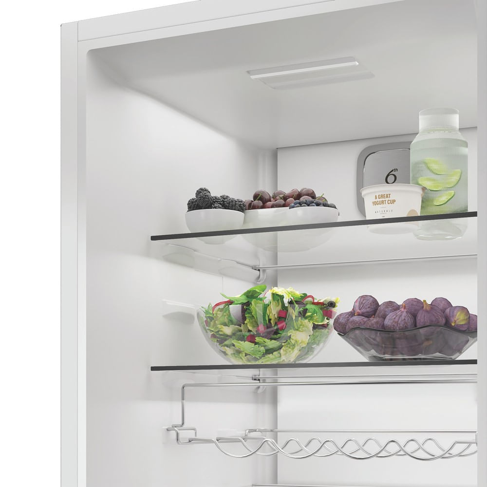 Whirlpool WHMLF 6442 W4E product photo