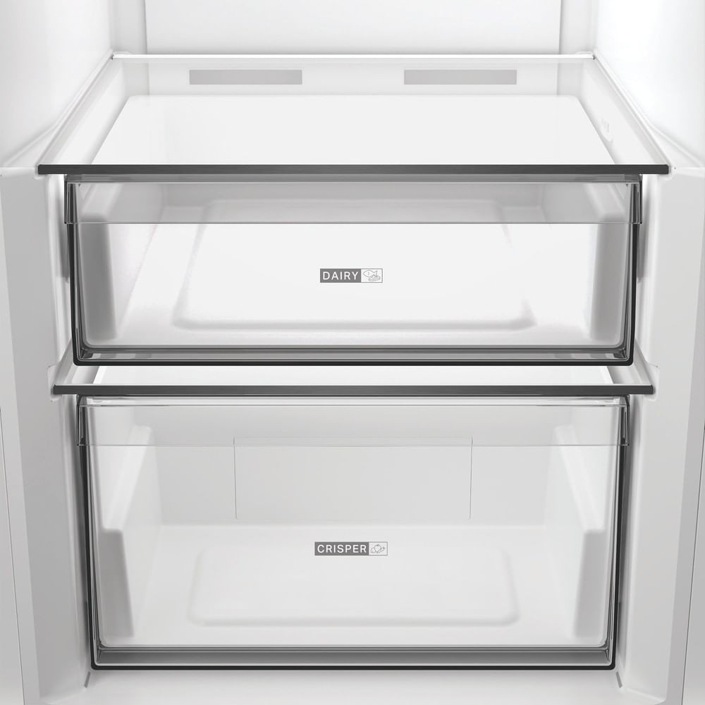 Whirlpool WHMLF 6442 W4E product photo