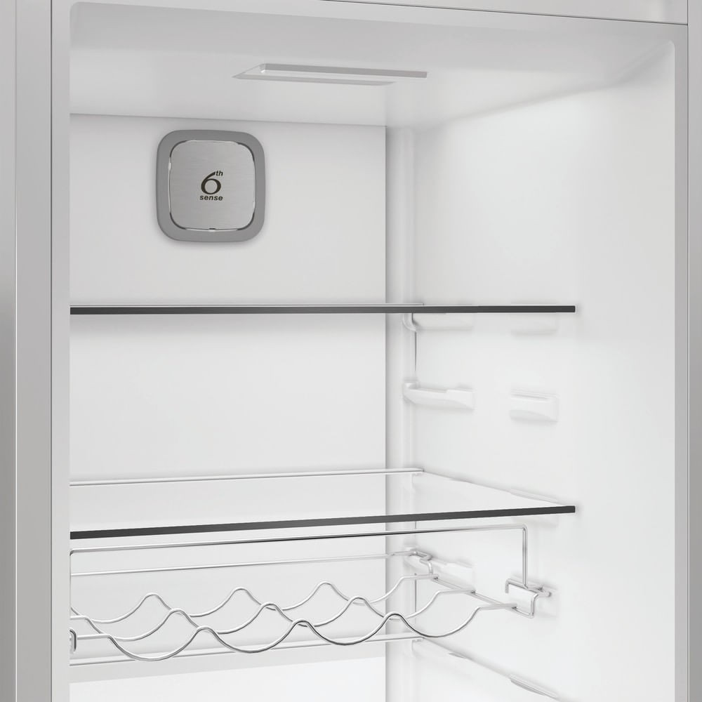 Whirlpool WHMLF 6442 W4E product photo