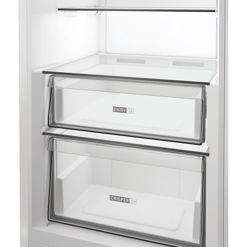 Whirlpool WHMLF 6442 W4E product photo