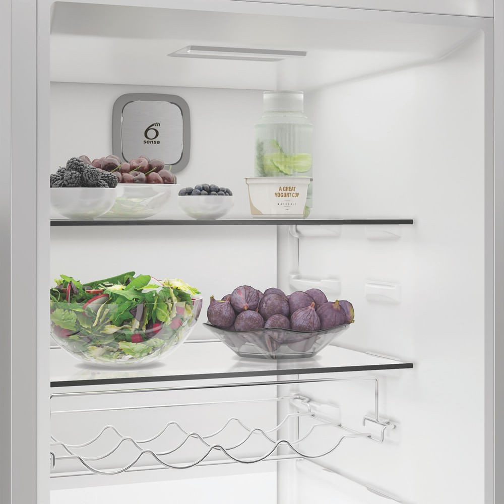 Whirlpool WHMLF 6442 W4E product photo