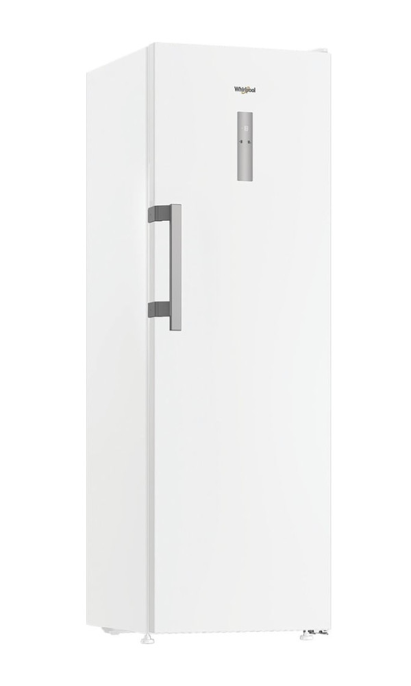 Whirlpool WHMLF 6442 W4E product photo