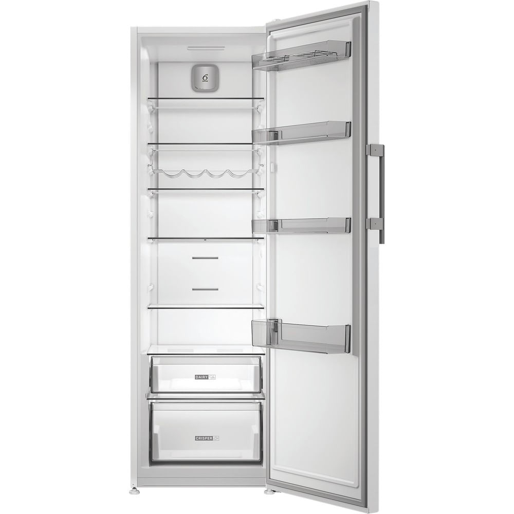 Whirlpool WHMLF 6442 W4E product photo
