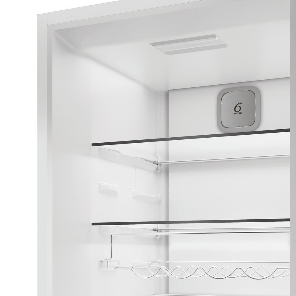 Whirlpool WHMLF 6442 W4E product photo