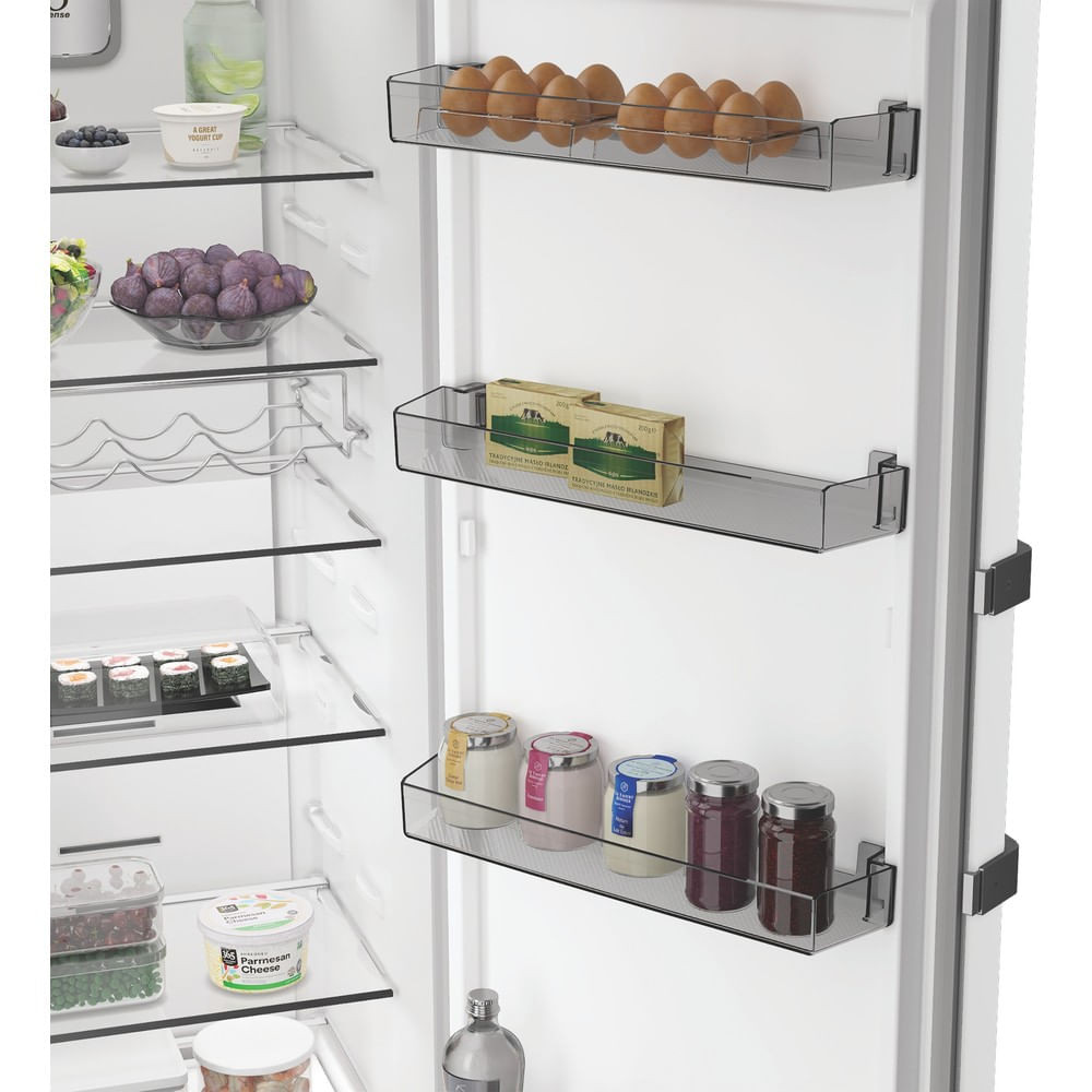 Whirlpool WHMLF 6442 W4E product photo
