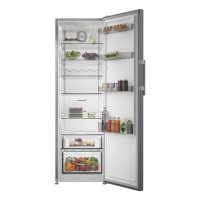 Whirlpool WHMLF6442XP4E product thumbnail