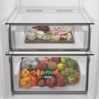 Whirlpool WHMLF6442XP4E product thumbnail