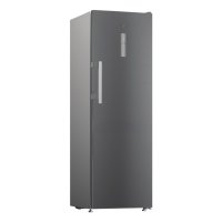Whirlpool WHMLF6442XP4E product thumbnail
