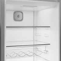 Whirlpool WHMLF6442XP4E product thumbnail