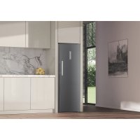 Whirlpool WHMLF6442XP4E product thumbnail