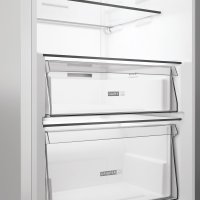 Whirlpool WHMLF6442XP4E product thumbnail