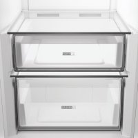 Whirlpool WHMLF6442XP4E product thumbnail