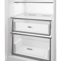 Whirlpool WHMLF6442XP4E product thumbnail