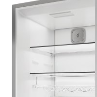 Whirlpool WHMLF6442XP4E product thumbnail
