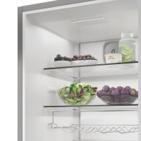Whirlpool WHMLF6442XP4E product thumbnail