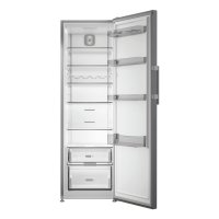Whirlpool WHMLF6442XP4E product thumbnail