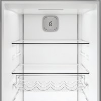 Whirlpool WHMLF6442XP4E product thumbnail