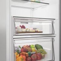 Whirlpool WHMLF6442XP4E product thumbnail