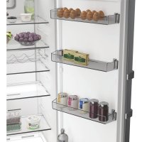 Whirlpool WHMLF6442XP4E product thumbnail