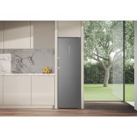 Whirlpool WHMLF6442XP4E product thumbnail