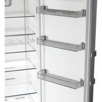 Whirlpool WHMLF6442XP4E product thumbnail