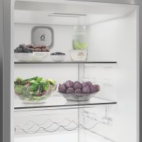 Whirlpool WHMLF6442XP4E product thumbnail