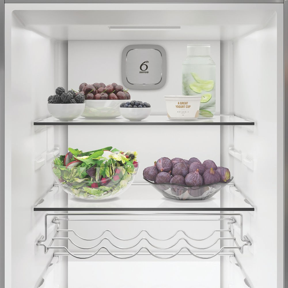 Whirlpool WHMLF6442XP4E product photo