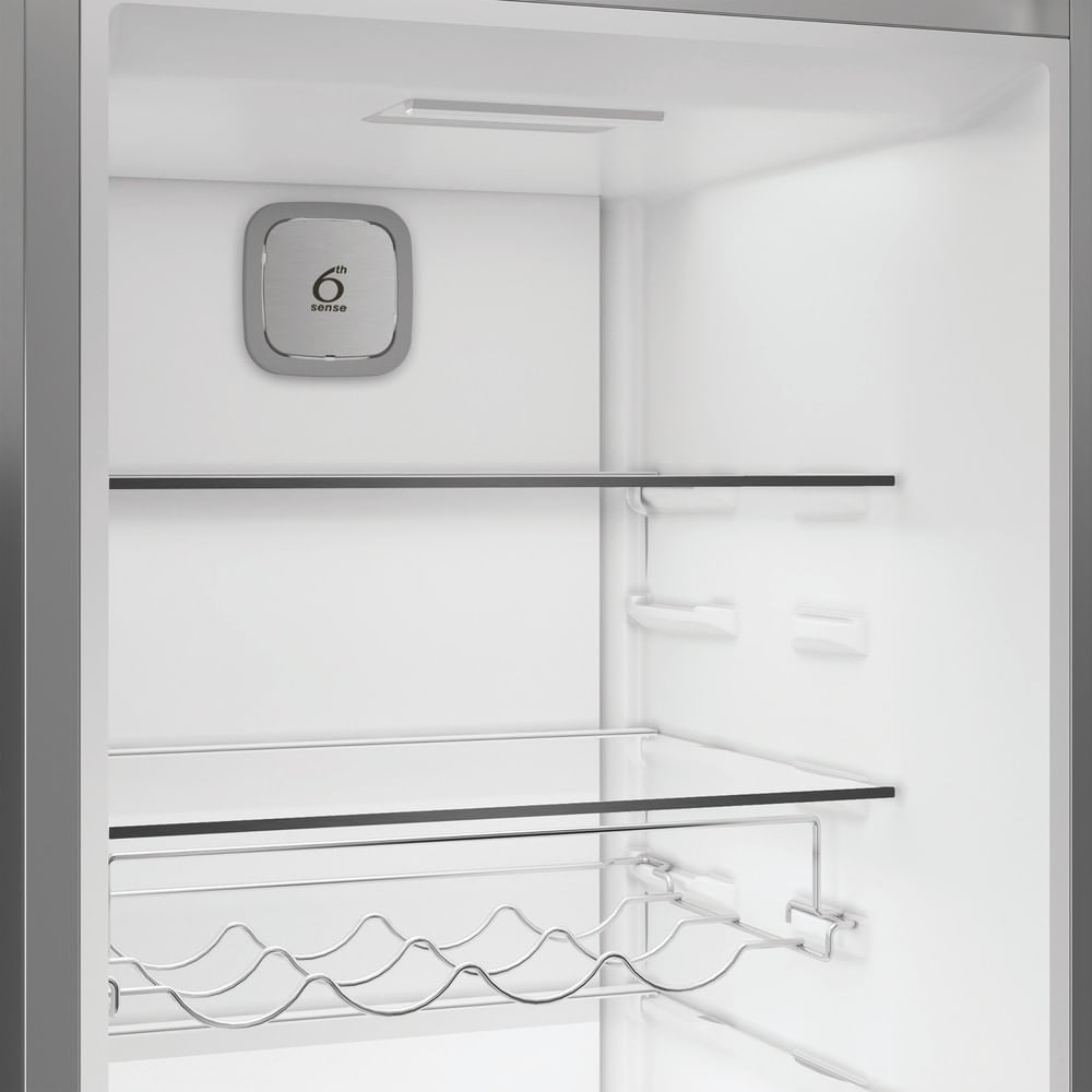 Whirlpool WHMLF6442XP4E product photo